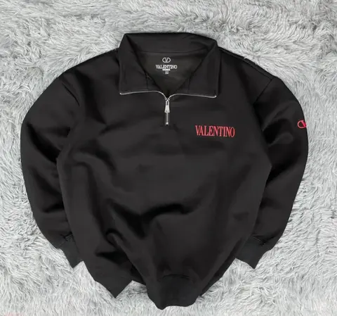 полузамок Valentino
