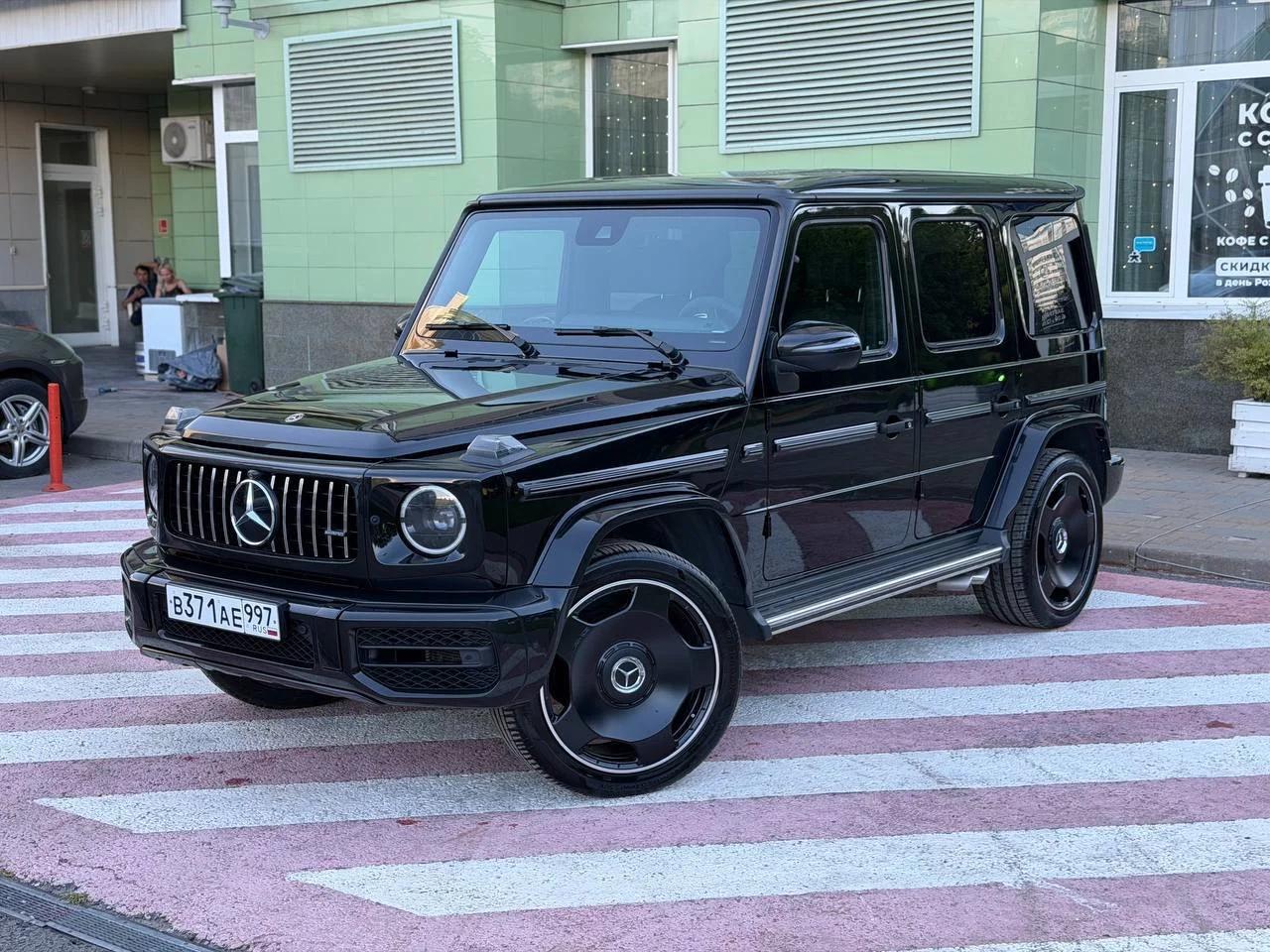 срочный выкуп авто москва - миниатюра 6