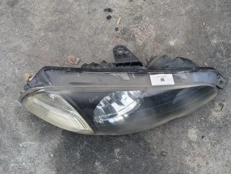 Фара Honda HR-V GH1 D16A Прав. Перед. - миниатюра 3