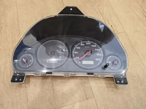Спидометр Honda Civic Ferio ES1 D15B