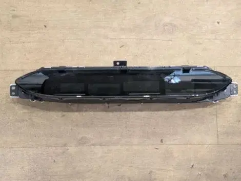 Спидометр Honda Stepwgn RP3 L15B