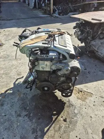 Двигатель Volkswagen Touareg 7LA, 7L6, 7L7 AZZ; BAA, BKJ, BMV, BMX, BRJ