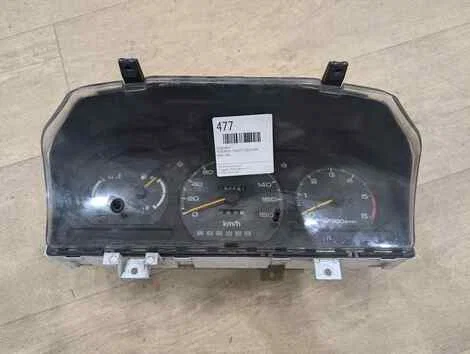 Спидометр Mitsubishi Chariot N48W 4D68 - изображение 1