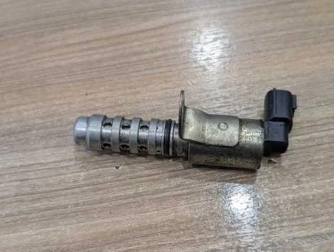 Клапан vvt-i Nissan Tiida JC11 MR18DE - изображение 1