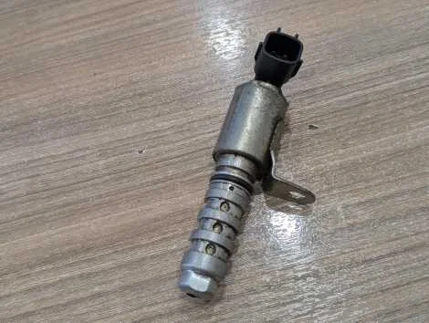 Клапан vvt-i Nissan Tiida JC11 MR18DE - миниатюра 3