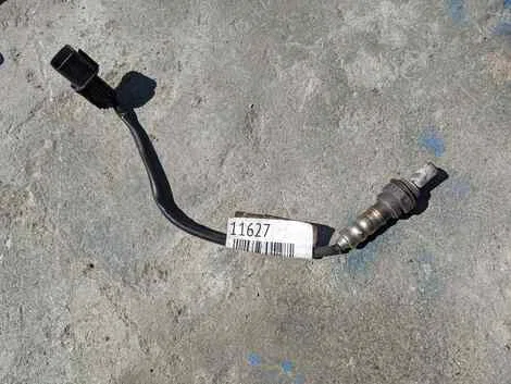 Лямбда-зонд Mitsubishi Toppo BJ H42A 3G83 - миниатюра 2
