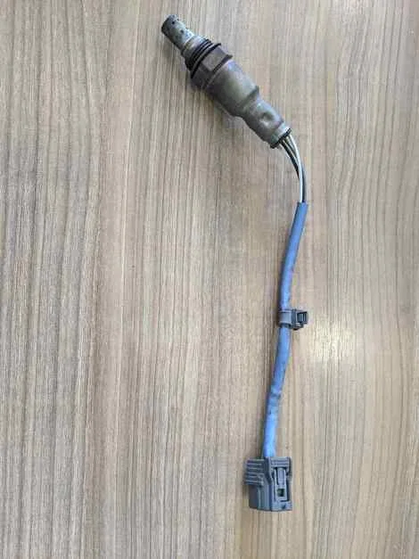 Лямбда-зонд Honda Life JC1 P07A - изображение 1