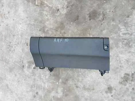 Бардачок пассажирский Lexus HS250h ANF10 2AZ-FXE - изображение 1