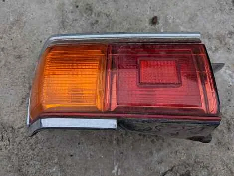 Стоп Toyota Century GZG50 1GZ-FE Прав. Задн. - изображение 1