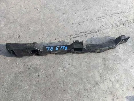 Крепление бампера Honda Vezel RU3 LEB Лев. Задн. - изображение 1