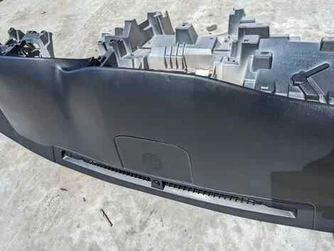 Торпедо Toyota Crown AWS210 2AR-FSE - миниатюра 4