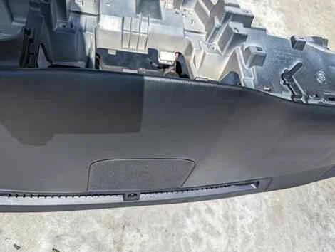 Торпедо Toyota Crown AWS210 2AR-FSE - миниатюра 5