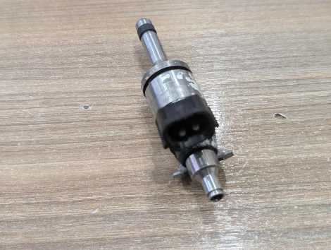 Инжектор Mazda Demio DJLFS P5-VPS - миниатюра 3
