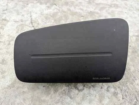 Airbag пассажирский Nissan Cube AZ10 CGA3DE - изображение 1