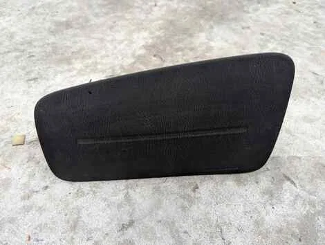Airbag пассажирский Nissan Cube AZ10 CGA3DE - миниатюра 4