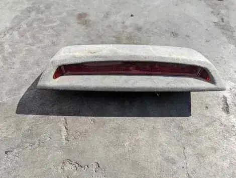 Стоп Toyota Century GZG50 1GZ-FE Задн.