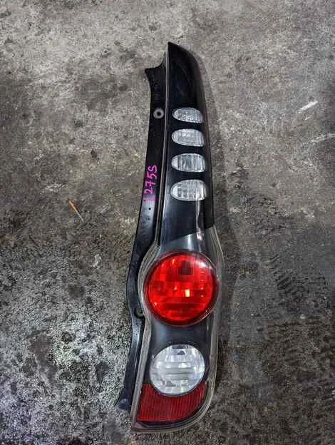 Стоп Daihatsu Mira L275S KF Прав. Задн.