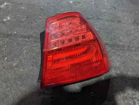 Стоп Bmw 3-Series E90 N46B20 Прав. Задн.