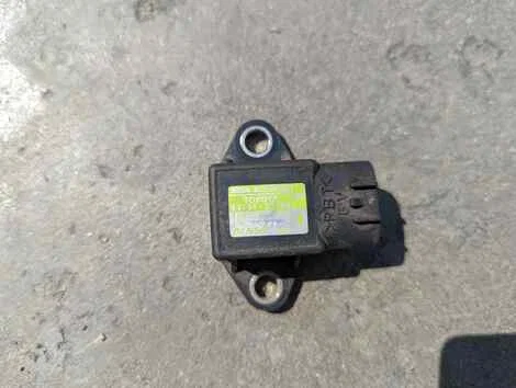 Датчик Toyota Windom MCV30 1MZ-FE - изображение 1