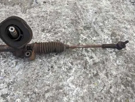 Рулевая рейка Suzuki SX4 YB22S M16A - миниатюра 3