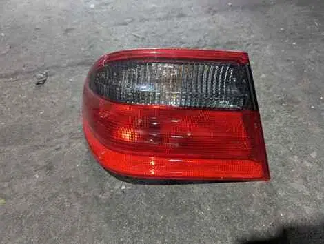 Стоп Mercedes-Benz E-Class W210 M 111 E 20 Лев. Задн.
