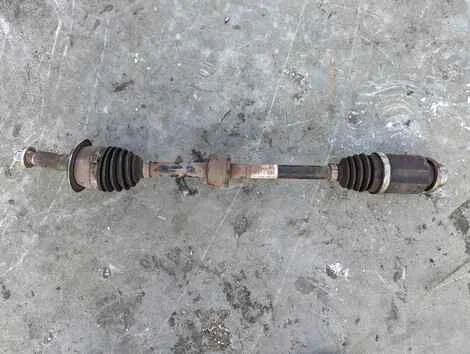 Привод Suzuki SX4 YB22S M16A Прав. Перед. - изображение 1
