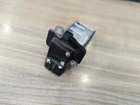 Датчик расхода воздуха Honda Stepwgn RK5 R20A - миниатюра 2