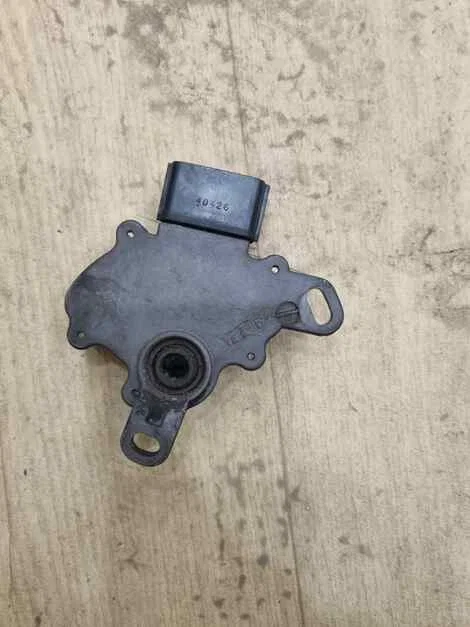 Датчик положения акпп Honda Stepwgn RF7 K24A - миниатюра 2