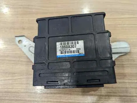 Блок efi Nissan Otti H91W 3G83 - изображение 1