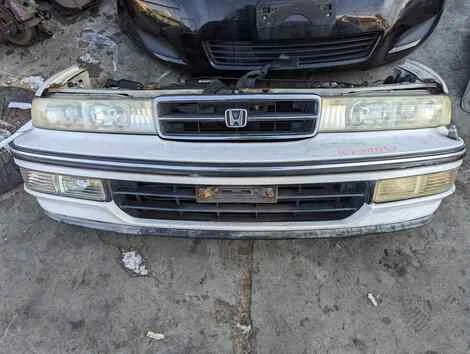 Ноускат Honda Inspire CC2 G25A - изображение 1