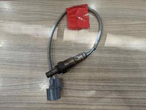 Лямбда-зонд Honda Inspire UC1 J30A - изображение 1