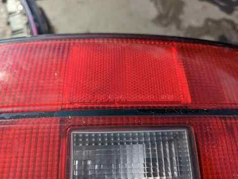 Стоп Toyota Celica ST183 3S-GE Лев. Задн. - миниатюра 2