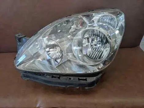 Фара Honda CR-V RD4 K20A Лев.