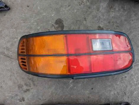 Стоп Toyota Celica ST183 3S-GE Прав. Задн. - изображение 1