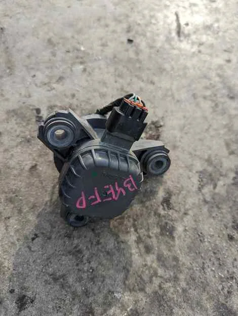 Помпа Mazda Axela BYEFP PE-VPH - изображение 1