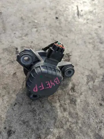 Помпа Mazda Axela BYEFP PE-VPH