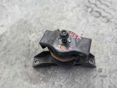 Подушка двигателя Hyundai Getz TB G4EA Лев. - изображение 1