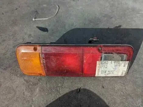 Стоп Honda Street HH1 E05A Прав. Задн.