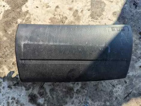 Airbag пассажирский Honda Prelude BB5 F22B - изображение 1