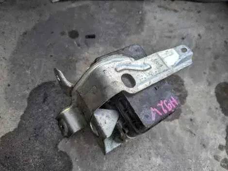 Блок abs Nissan Otti H92W 3G83