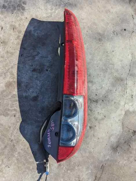 Стоп Honda Life JB5 P07A Прав. Задн. - изображение 1