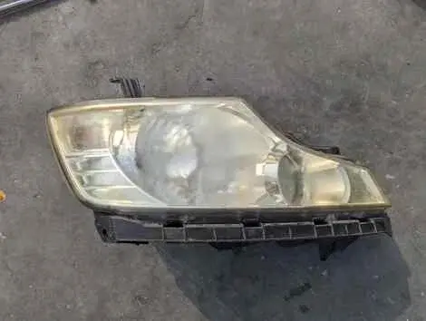 Фара Honda Stepwgn RK1 R20A Прав. Перед.