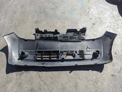 Бампер Daihatsu Mira L275V KF Перед. - миниатюра 4