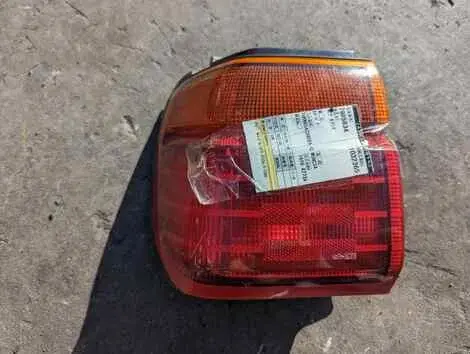 Стоп Nissan Stagea WGNC34 RB25DE Прав. Задн.