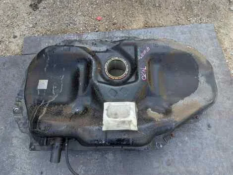 Бензобак Mazda Capella GW8W FP-DE - изображение 1
