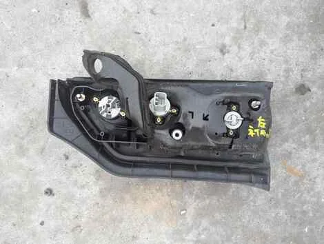 Стоп Daihatsu Naked L750S EF-VE Лев. Задн. - миниатюра 2