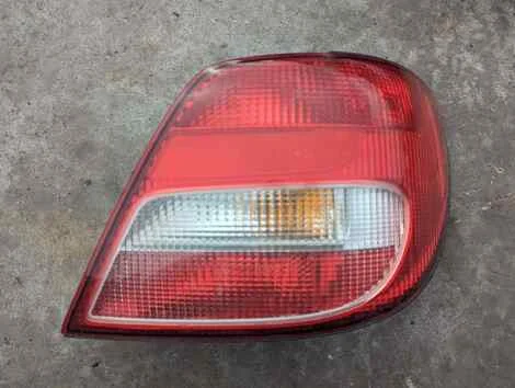Стоп Subaru Impreza GG2 EJ152 Прав. Задн. - изображение 1