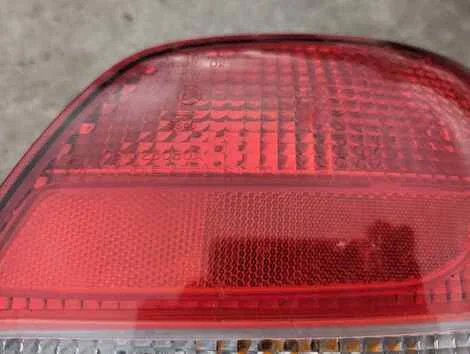 Стоп Subaru Impreza GG2 EJ152 Прав. Задн. - миниатюра 3