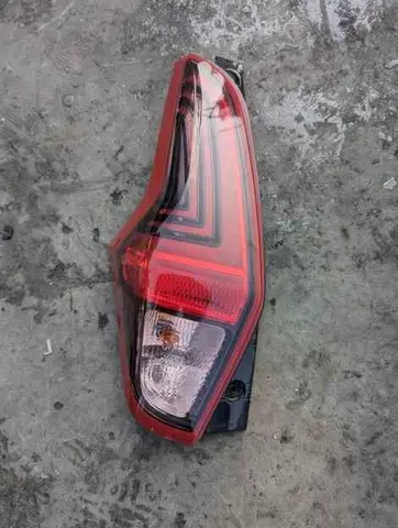 Стоп Nissan DAYZ B43W BR06 Лев. Задн.