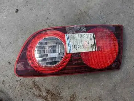 Стоп Toyota Caldina ST210G 3S-FE Прав. Задн.